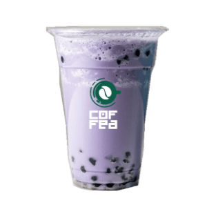 Taro